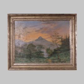 Landschaft