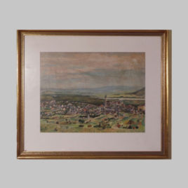 Klosterneuburg