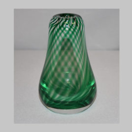 Murano Vase